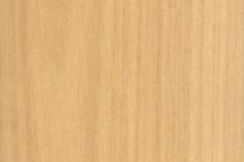 Ample Air Surface Mount Wood Vent Covers