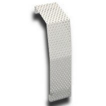 Premium Coupler Coupler Baseboarders - VCU