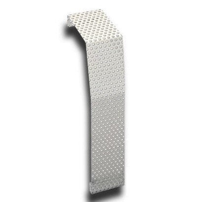 Premium Tall Coupler Coupler Baseboarders - VCU