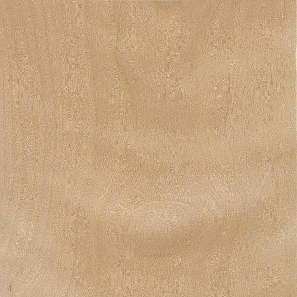 Ample Air Flush Mount Wood Vent Covers Vent Cover All American Wood Register Co - VCU