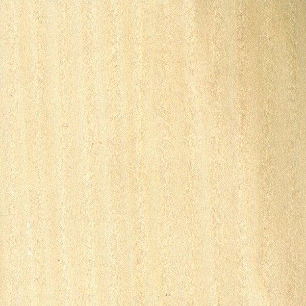 Ample Air Flush Mount Wood Vent Covers Vent Cover All American Wood Register Co - VCU