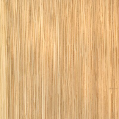 Ample Air Flush Mount Wood Vent Covers