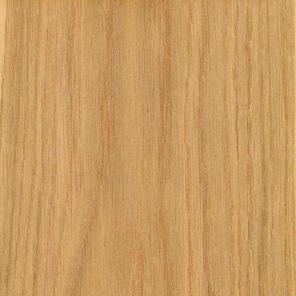 Ample Air Flush Mount Wood Vent Covers