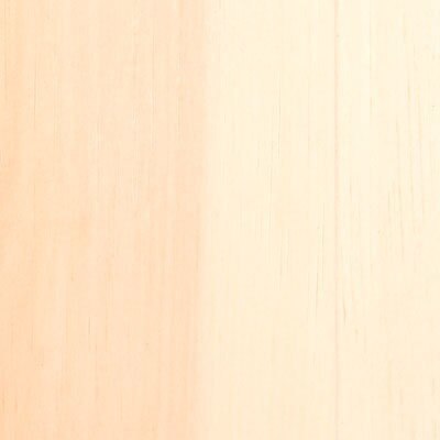 Ample Air Flush Mount Wood Vent Covers