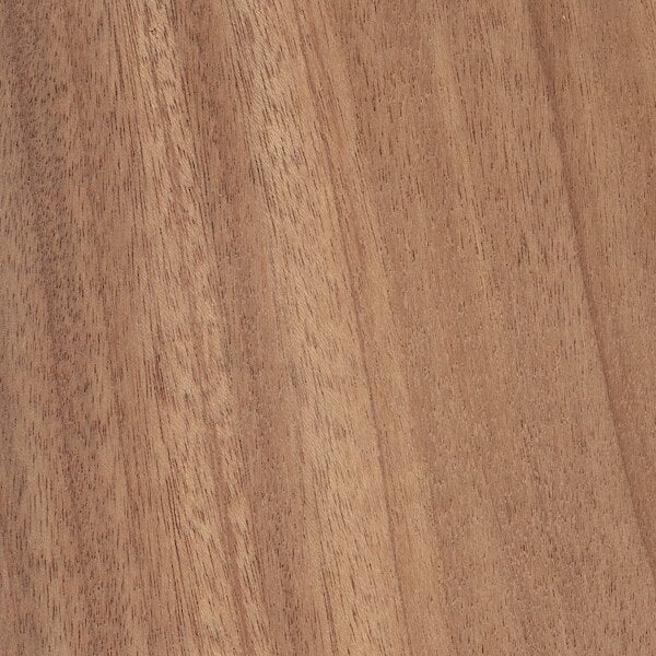 Ample Air Flush Mount Wood Vent Covers