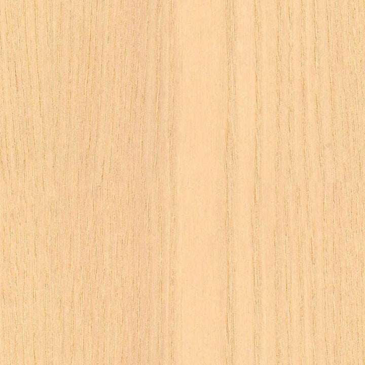 Ample Air Flush Mount Wood Vent Covers Vent Cover All American Wood Register Co - VCU