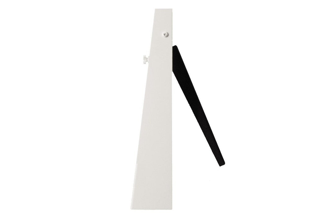Bronze Series Steel Designs Gravity Baseboard Registers