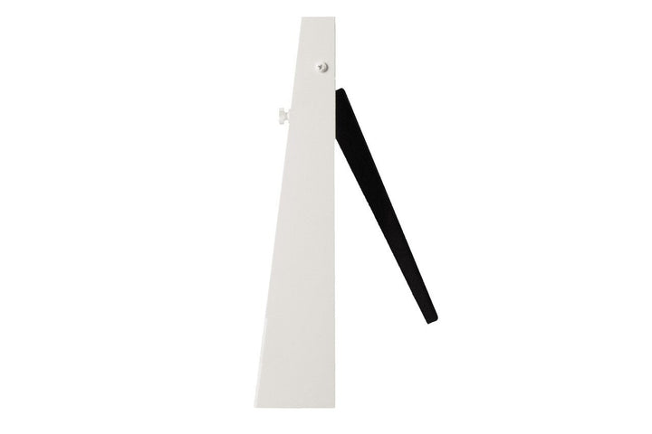 Bronze Series Steel Designs Gravity Baseboard Registers