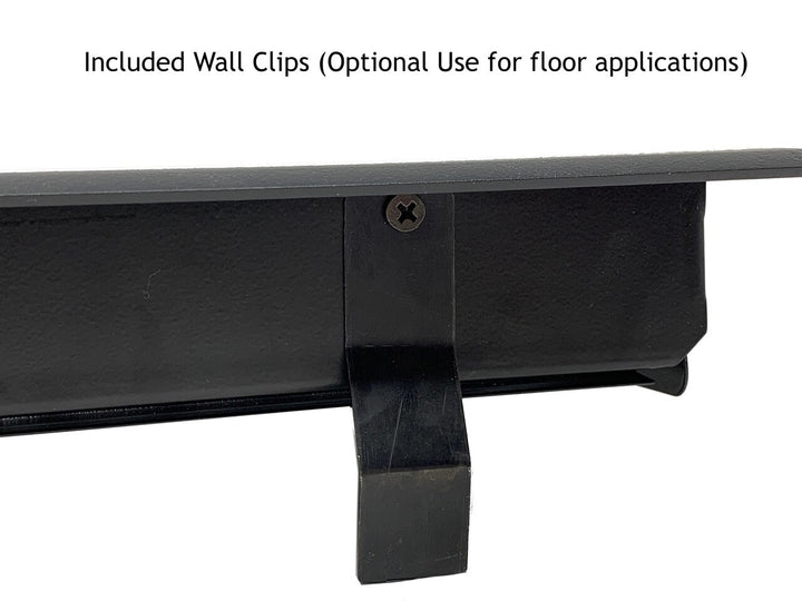 Madelyn Carter Cast Aluminum Empire Floor and Wall Vent Covers Vent Cover Kay Hardware - VCU