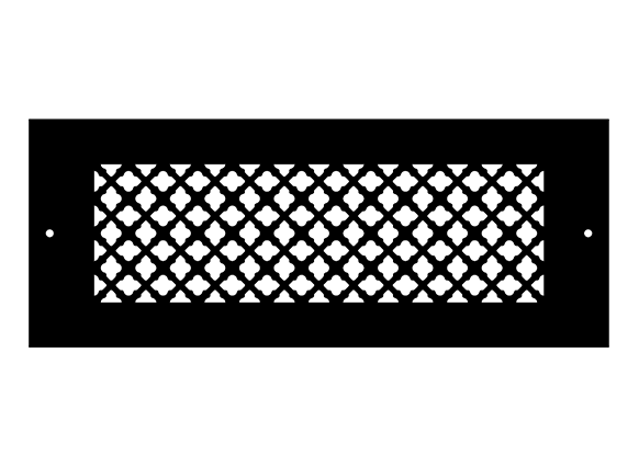 Imperial Design Vent Covers - Made to Order Vent Cover Reggio Register Company, LLC - VCU