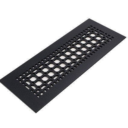 Easton Design Vent Covers - Made to Order Vent Cover Reggio Register Company, LLC - VCU