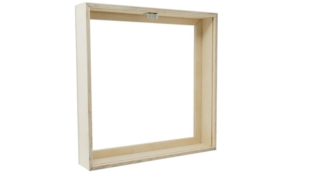 Wood Designs Filter Grille Air Return Filter Grille Grillworks, Inc - VCU