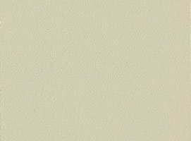Gold Series Steel Designs Baseboard Registers and Returns 18" Baseboard Vent Steel Crest Corporation - VCU