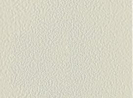 Gold Series Steel Designs Baseboard Registers and Returns 18" Baseboard Vent Steel Crest Corporation - VCU