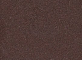 Gold Series Steel Designs Baseboard Registers and Returns 18" Baseboard Vent Steel Crest Corporation - VCU