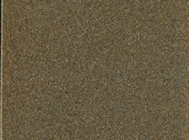Gold Series Steel Designs Baseboard Registers and Returns 18" Baseboard Vent Steel Crest Corporation - VCU
