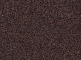 Gold Series Steel Designs Baseboard Registers and Returns 36" Baseboard Vent Steel Crest Corporation - VCU