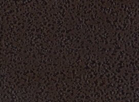 Gold Series Steel Designs Baseboard Registers and Returns 36" Baseboard Vent Steel Crest Corporation - VCU