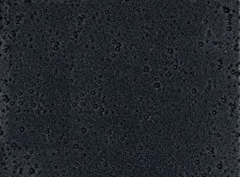 Gold Series Steel Designs Baseboard Registers and Returns 36" Baseboard Vent Steel Crest Corporation - VCU
