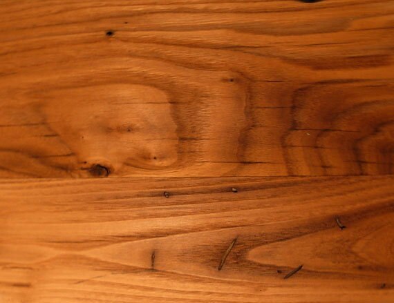 Wood Designs Grid Flush With Frame Floor Registers Register Grillworks, Inc - VCU