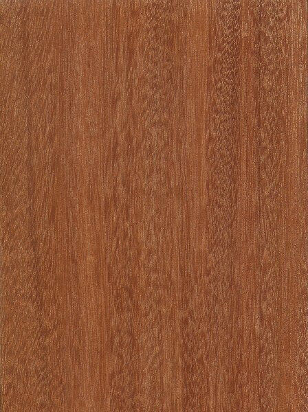 Wood Designs Grid Flush With Frame Floor Registers