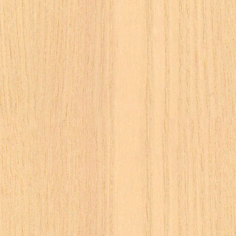 3/4" Thick Horizontal Slab Vent Covers Vent Cover All American Wood Register Co - VCU
