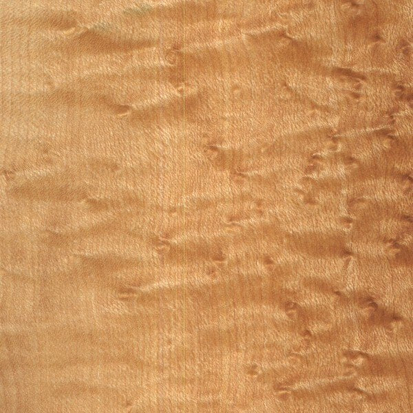 3/4" Thick Horizontal Slab Vent Covers Vent Cover All American Wood Register Co - VCU