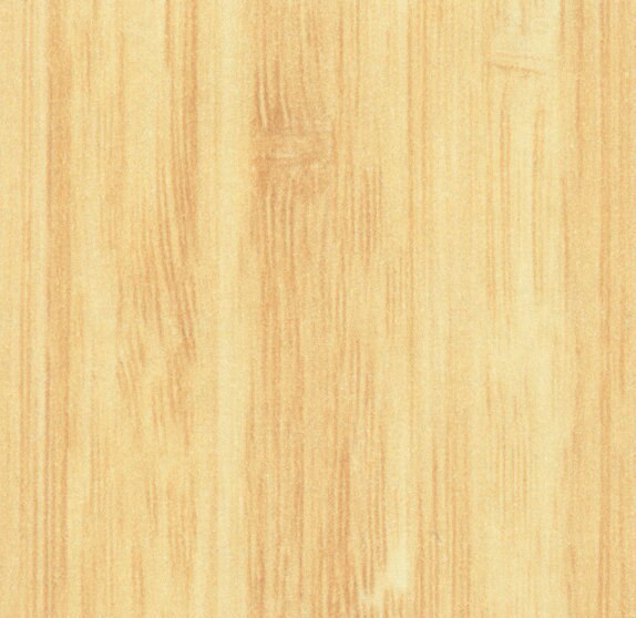 3/4" Thick Horizontal Slab Vent Covers Vent Cover All American Wood Register Co - VCU