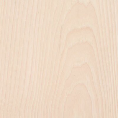 3/4" Thick Horizontal Slab Vent Covers Vent Cover All American Wood Register Co - VCU
