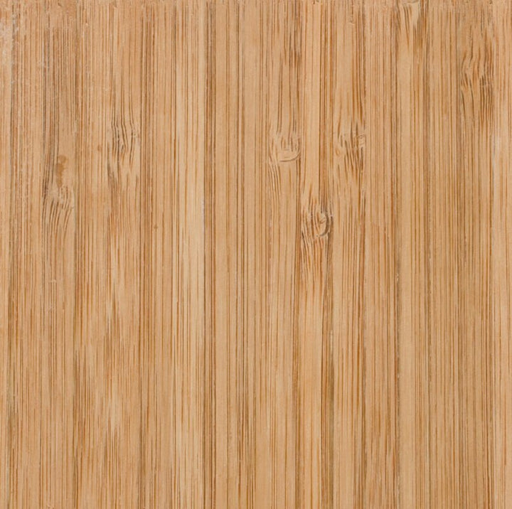 3/4" Thick Horizontal Slab Vent Covers Vent Cover All American Wood Register Co - VCU