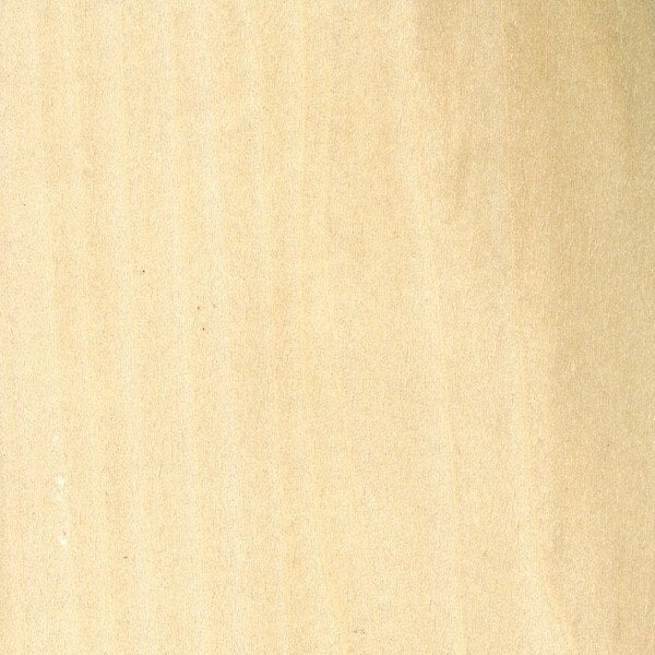 3/4" Thick Horizontal Slab Vent Covers Vent Cover All American Wood Register Co - VCU