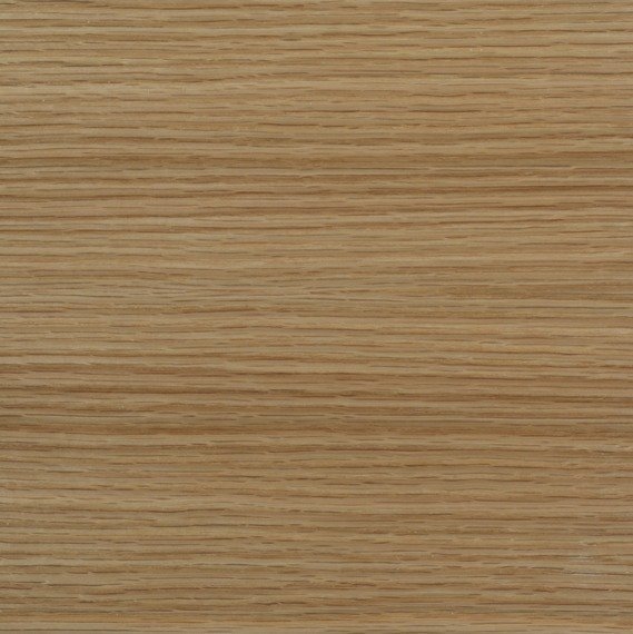 3/4" Thick Horizontal Slab Vent Covers Vent Cover All American Wood Register Co - VCU