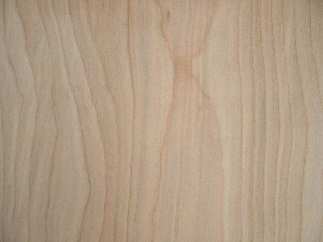 3/4" Thick Horizontal Slab Vent Covers Vent Cover All American Wood Register Co - VCU