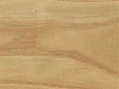 3/4" Thick Horizontal Slab Vent Covers Vent Cover All American Wood Register Co - VCU
