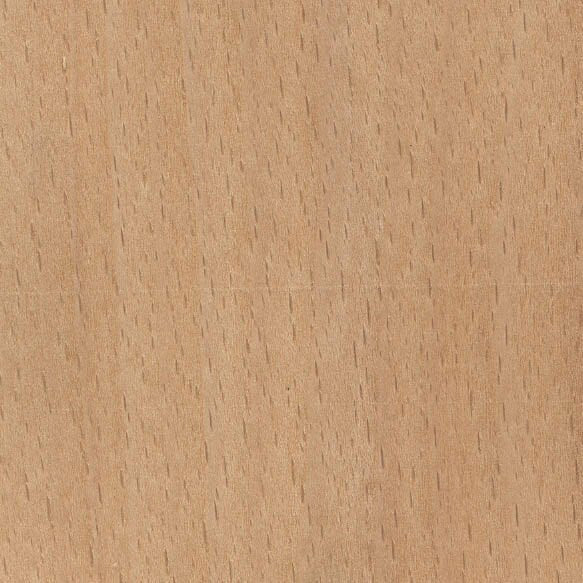 Horizontal Slot Baseboard Wood Vent Covers Baseboard Register/Return All American Wood Register Co - VCU