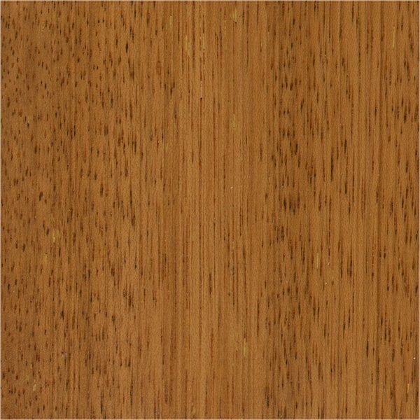 Horizontal Slot Baseboard Wood Vent Covers Baseboard Register/Return All American Wood Register Co - VCU