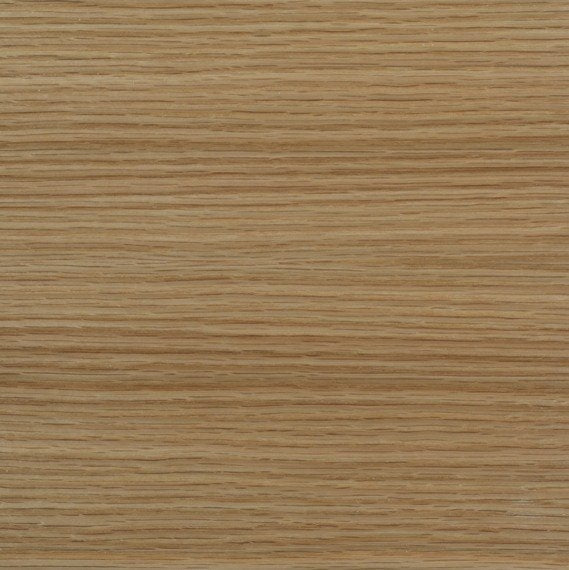 Horizontal Slot Baseboard Wood Vent Covers Baseboard Register/Return All American Wood Register Co - VCU