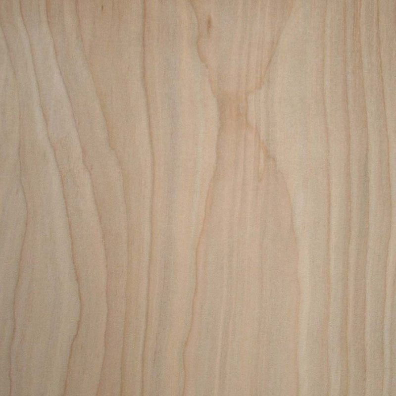 Horizontal Slot Baseboard Wood Vent Covers Baseboard Register/Return All American Wood Register Co - VCU