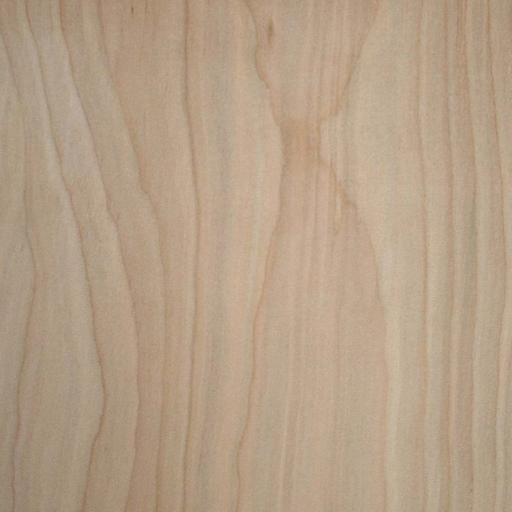 Horizontal Slot Baseboard Wood Vent Covers Baseboard Register/Return All American Wood Register Co - VCU