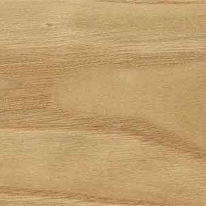 Horizontal Slot Baseboard Wood Vent Covers Baseboard Register/Return All American Wood Register Co - VCU