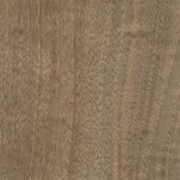 Horizontal Slot Baseboard Wood Vent Covers