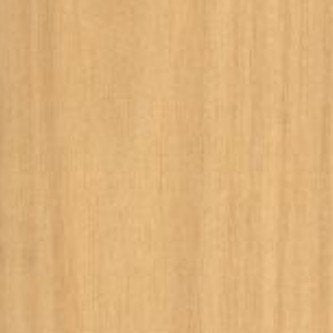 Horizontal Slot Baseboard Wood Vent Covers