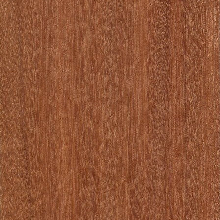 Horizontal Slot Baseboard Wood Vent Covers
