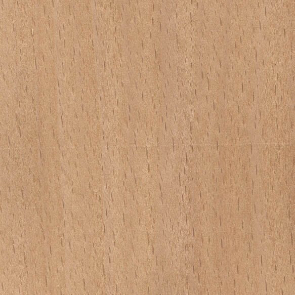 3/4" Thick Vertical Slab Vent Covers Vent Cover All American Wood Register Co - VCU