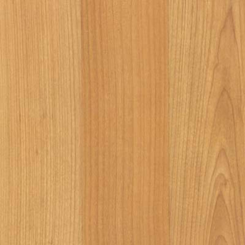 3/4" Thick Vertical Slab Vent Covers Vent Cover All American Wood Register Co - VCU