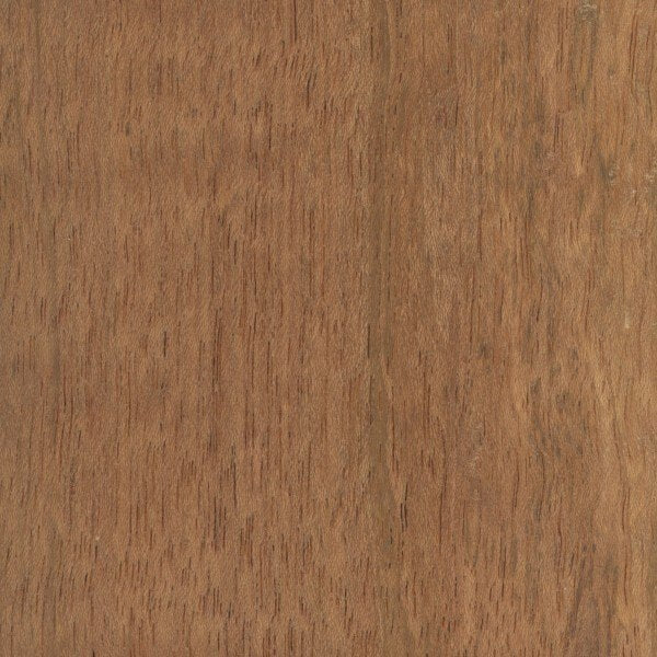 3/4" Thick Vertical Slab Vent Covers Vent Cover All American Wood Register Co - VCU
