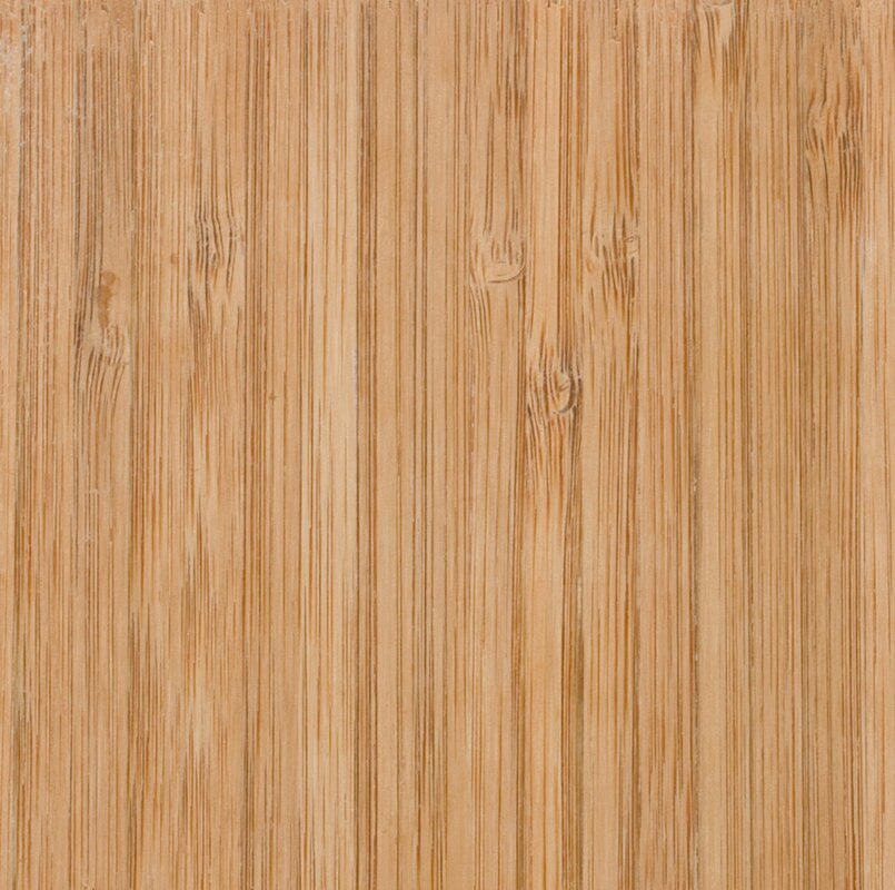 3/4" Thick Vertical Slab Vent Covers Vent Cover All American Wood Register Co - VCU