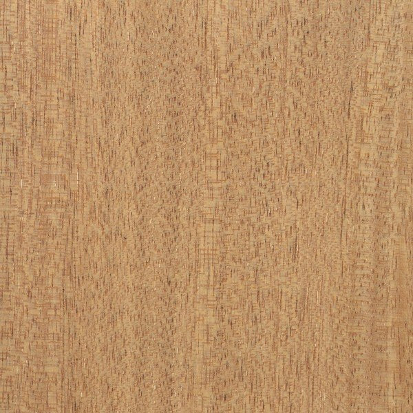 3/4" Thick Vertical Slab Vent Covers Vent Cover All American Wood Register Co - VCU