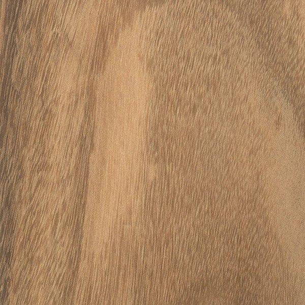3/4" Thick Vertical Slab Vent Covers Vent Cover All American Wood Register Co - VCU