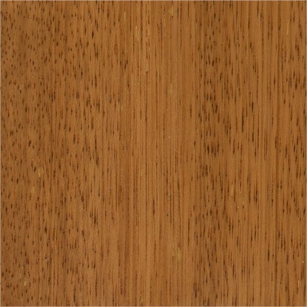 3/4" Thick Vertical Slab Vent Covers Vent Cover All American Wood Register Co - VCU
